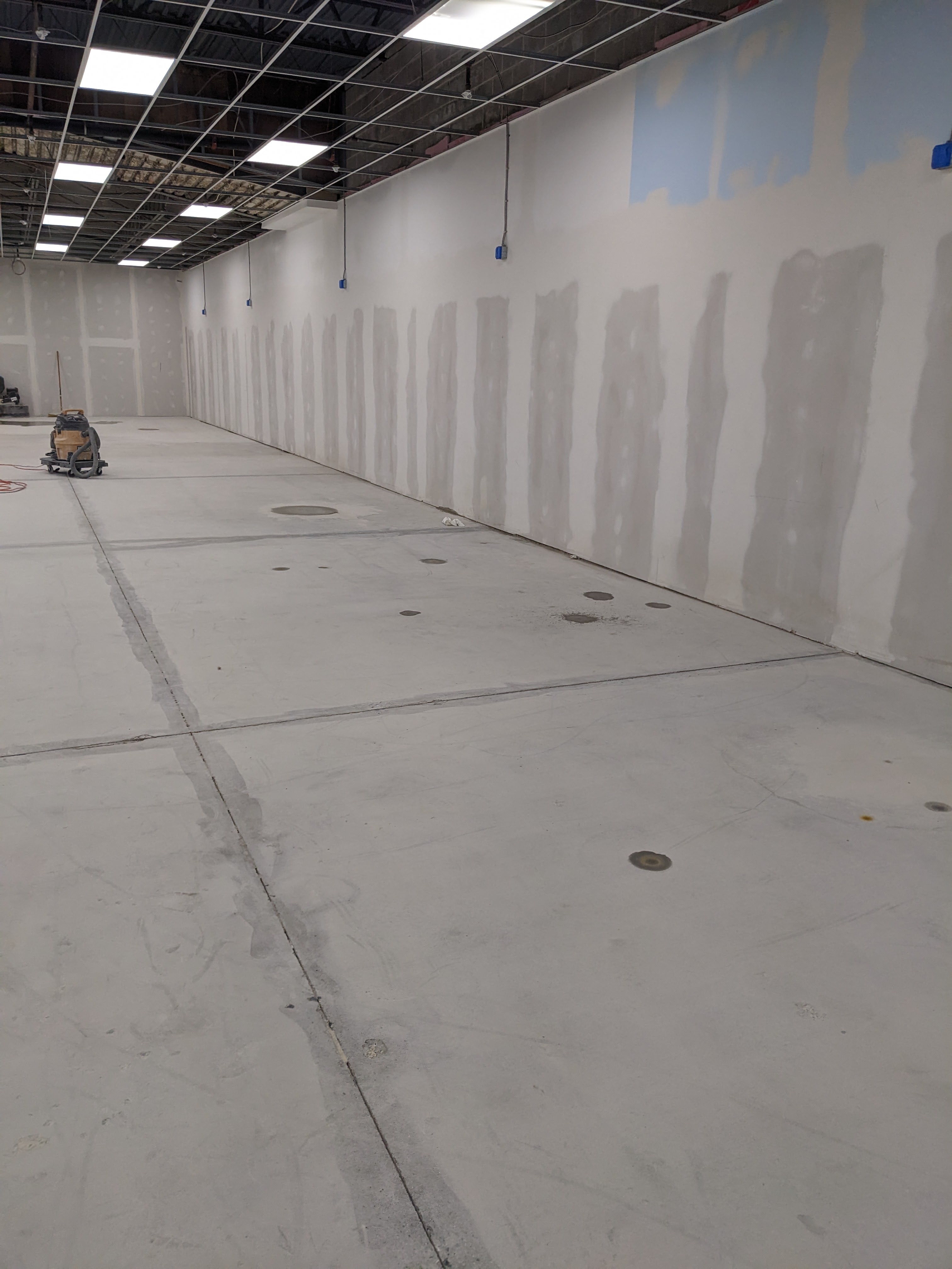 Carp - cape-may-true-value